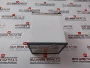 Ime 55-65Hz I Frequency Meter 450/100V S 270/2A