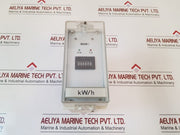 Ime 90-004327 Type Kh