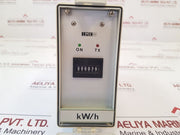 Ime 90-004327 Type Kh