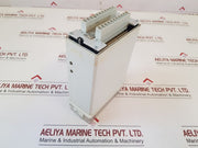 Ime 90-004327 Type Kh