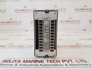 Ime 90-004327 Type Kh