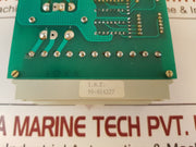 Ime 90-004327 Type Kh