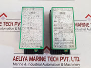 Ime Act Cl. 1 Alarm Relay 0.5 Ind…1…0.5 Cap