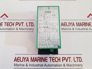 Ime Act Alarm Relay