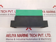 Ime Act Alarm Relay