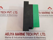 Ime Act Alarm Relay