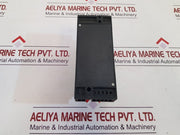 Ime Act Alarm Relay