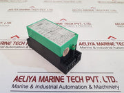 Ime Act Alarm Relay