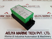 Ime Af 8810940 Alarm Relay