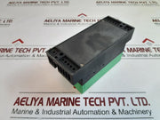 Ime Af 8810940 Alarm Relay