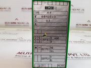 Ime Af 8810940 Alarm Relay