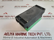 Ime Af Relay Alarm 8810940 55÷65 Hz
