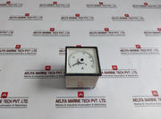 Ime Ammeter Dc 0-100A 50/5A