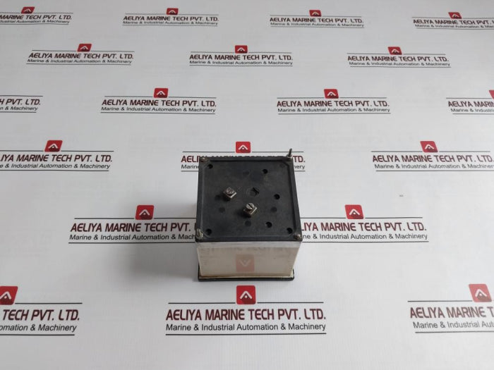 Ime Ammeter Dc 0-100A 50/5A