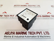Ime Rq72E 90Â°Ac Analogue Ammeter