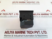 Ime Rq72E 90Â°Ac Analogue Ammeter
