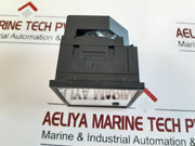 Ime Rq72E 90Â°Ac Analogue Ammeter