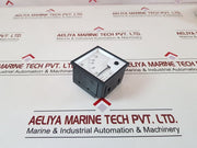 Ime Analogue Ammeter Rq72E 90Â° Ac