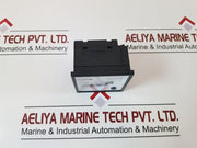 Ime Analogue Ammeter Rq72E 90Â° Ac