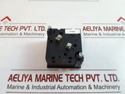 Ime An234M0000 Mw Meter 0-12 Mw