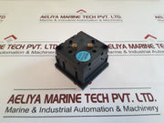 Ime Rq72E Voltmeter 0-300V