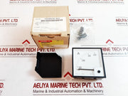 Ime An32510000 Ammeter 0-400A