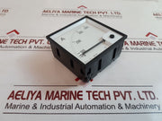 Ime An32510000 Ammeter 0-400A
