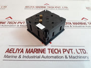 Ime An32510000 Ammeter 0-400A