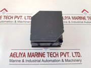 Ime An32510000 Ammeter 0-350/5A