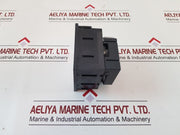 Ime An32510000 Ammeter 0-350/5A
