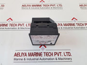 Ime An32510000 Ammeter 0-350/5A