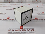 Ime Analog Ammeter 0-400A 400/5A
