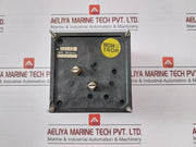 Ime Analog Ammeter 0-400A 400/5A