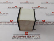 Ime Analog Ammeter 0-400A 400/5A