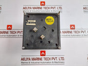 Ime Analog Panel Ammeter 2Ka/5A 0-2/4 Ka