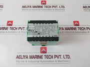 Ime Antivibr Aw2-2 Alarm Relay 50Hz