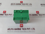 Ime Antivibr Aw2-2 Alarm Relay 50Hz