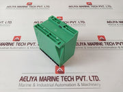Ime Antivibr Aw2-2 Alarm Relay 50Hz