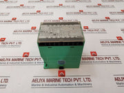 Ime Antivibr Aw2R Relay Alarm 91-42158 50/60Hz