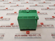 Ime Antivibr Aw2R Relay Alarm 91-42158 50/60Hz