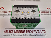 Ime Antivibr Sar/6 Relay Alarm 20Ma