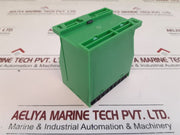 Ime Antivibr Sar/6 Relay Alarm 20Ma