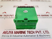 Ime Antivibr Sar/6 Relay Alarm 20Ma