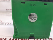 Ime Antivibr Sar/6 Relay Alarm 20Ma