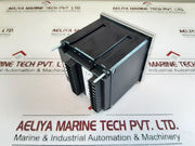 Ime Antn1131 Insulation Monitor 100V 47-63Hz