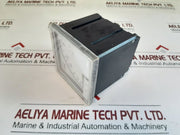 Ime Antn1131 Insulation Monitor 100V 47-63Hz
