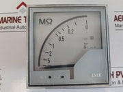Ime Antn1131 Insulation Monitor 100V 47-63Hz