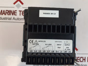 Ime Antn1131 Insulation Monitor 100V 47-63Hz