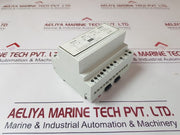 Ime Antn1131 Insulation Meter
