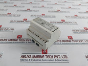 Ime Antn1131 Insulation Meter 100V 47-63Hz